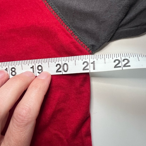 Lazy One Men’s Moose Matching PJs - Picture 7 of 16